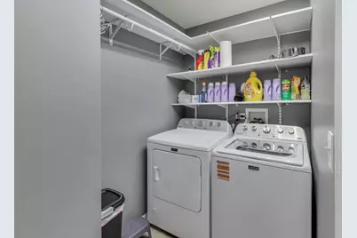 676 S Jade Lane #676, Round Lake, IL 60073 - Photo 21