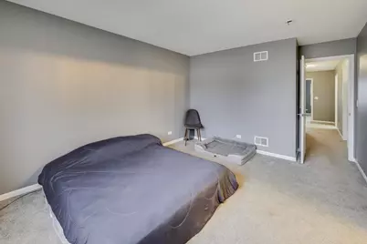 676 S Jade Lane #676, Round Lake, IL 60073 - Photo 15