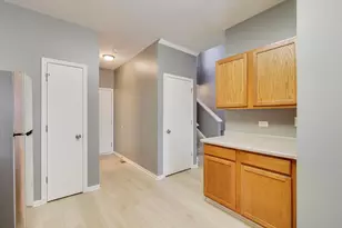 676 S Jade Ln, Round Lake, IL 60073 - Photo 11