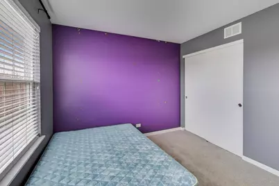 676 S Jade Lane #676, Round Lake, IL 60073 - Photo 17