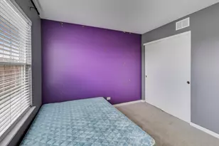 676 S Jade Ln, Round Lake, IL 60073 - Photo 17