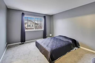 676 S Jade Lane #676, Round Lake, IL 60073 - Photo 13