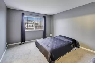 676 S Jade Ln, Round Lake, IL 60073 - Photo 13