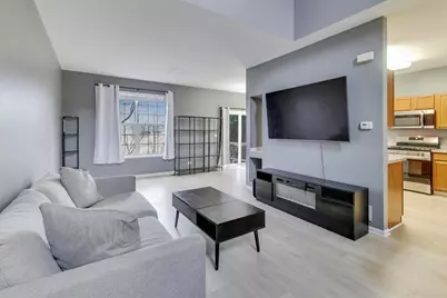 676 S Jade Lane #676, Round Lake, IL 60073 - Photo 5