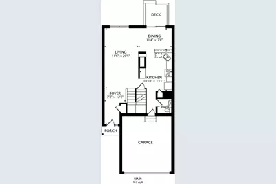 676 S Jade Lane #676, Round Lake, IL 60073 - Photo 29