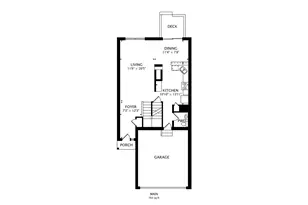 676 S Jade Ln, Round Lake, IL 60073 - Photo 29