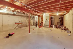 676 S Jade Ln, Round Lake, IL 60073 - Photo 23