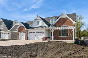 [Address not provided], Willowbrook, IL 60527 - Photo 1