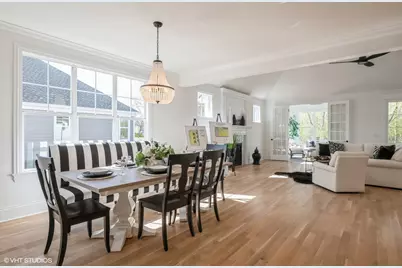 [Address not provided], Willowbrook, IL 60527 - Photo 9