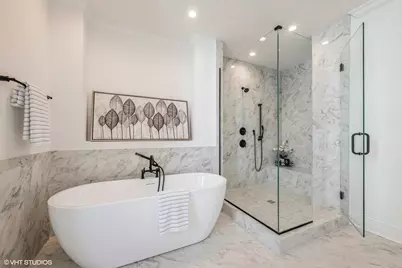 [Address not provided], Willowbrook, IL 60527 - Photo 15