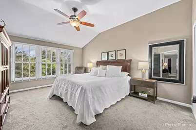 8980 Bardwell Lane, Lakewood, IL 60014 - Photo 15