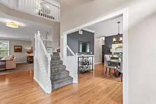 8980 Bardwell Ln, Lakewood, IL 60014 - Photo 5