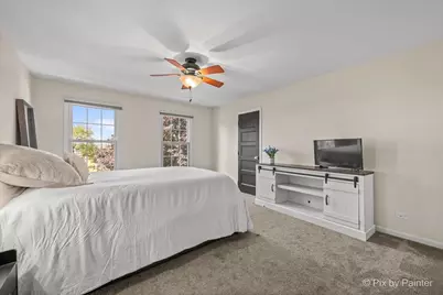 8980 Bardwell Lane, Lakewood, IL 60014 - Photo 21