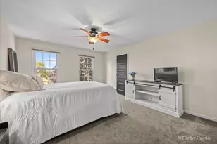 8980 Bardwell Ln, Lakewood, IL 60014 - Photo 21