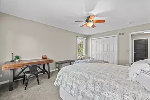 8980 Bardwell Ln, Lakewood, IL 60014 - Photo 23