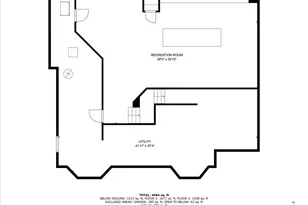 8980 Bardwell Ln, Lakewood, IL 60014 - Photo 33