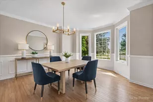 8980 Bardwell Ln, Lakewood, IL 60014 - Photo 5