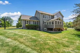 8980 Bardwell Ln, Lakewood, IL 60014 - Photo 39