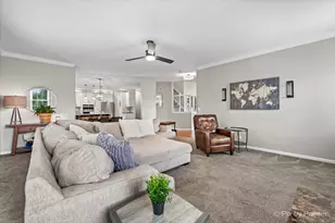 8980 Bardwell Ln, Lakewood, IL 60014 - Photo 11