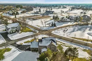 8980 Bardwell Ln, Lakewood, IL 60014 - Photo 35