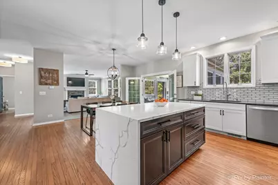 8980 Bardwell Lane, Lakewood, IL 60014 - Photo 3