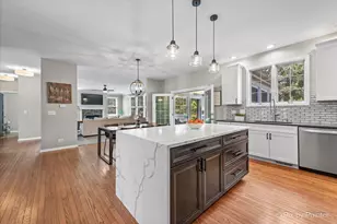 8980 Bardwell Ln, Lakewood, IL 60014 - Photo 3