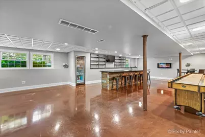 8980 Bardwell Lane, Lakewood, IL 60014 - Photo 25