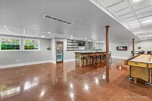 8980 Bardwell Ln, Lakewood, IL 60014 - Photo 25