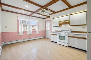 208 Lathrop Ave, Forest Park, IL 60130 - Photo 3