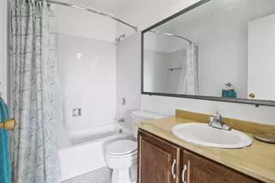 850 Wellington Avenue #311, Elk Grove Village, IL 60007 - Photo 17