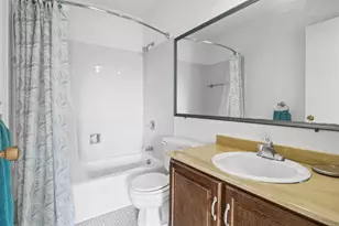 850 Wellington Ave, Elk Grove Village, IL 60007 - Photo 17