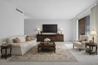 850 Wellington Avenue #311, Elk Grove Village, IL 60007 - Photo 11