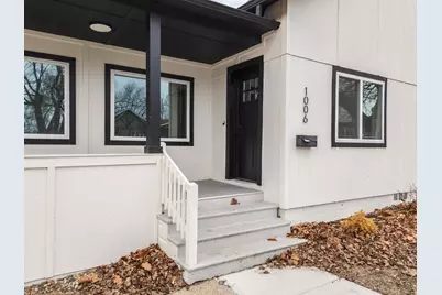 1006 N Morris Avenue, Bloomington, IL 61701 - Photo 37