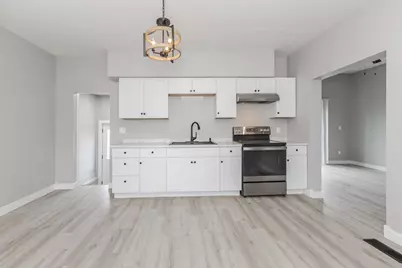 1006 N Morris Avenue, Bloomington, IL 61701 - Photo 19