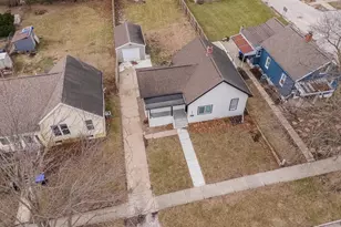 1006 N Morris Ave, Bloomington, IL 61701 - Photo 39