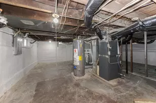 1006 N Morris Ave, Bloomington, IL 61701 - Photo 29