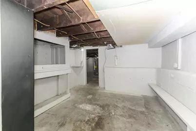 1006 N Morris Avenue, Bloomington, IL 61701 - Photo 31