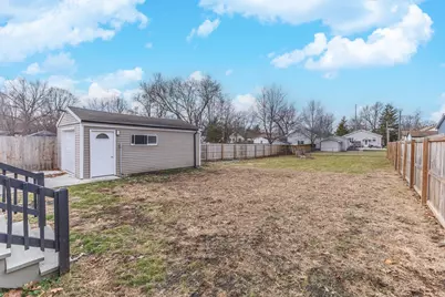 1006 N Morris Avenue, Bloomington, IL 61701 - Photo 35