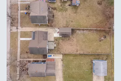 1006 N Morris Avenue, Bloomington, IL 61701 - Photo 5