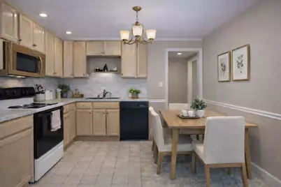 7081 N Mason Avenue, Chicago, IL 60646 - Photo 7