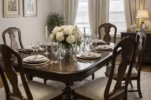 7081 N Mason Ave, Chicago, IL 60646 - Photo 5