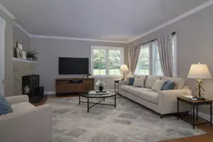 7081 N Mason Ave, Chicago, IL 60646 - Photo 3