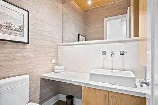 1842 N Wolcott Ave, Chicago, IL 60622 - Photo 7