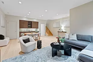 1842 N Wolcott Ave, Chicago, IL 60622 - Photo 31