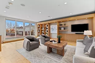 1842 N Wolcott Ave, Chicago, IL 60622 - Photo 27