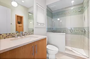 1842 N Wolcott Ave, Chicago, IL 60622 - Photo 25