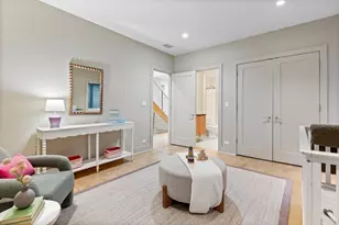 1842 N Wolcott Ave, Chicago, IL 60622 - Photo 23