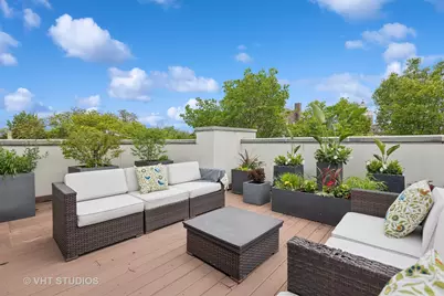 1842 N Wolcott Avenue, Chicago, IL 60622 - Photo 29