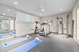 1842 N Wolcott Ave, Chicago, IL 60622 - Photo 33