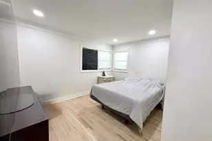 [Address not provided], Lincolnwood, IL 60712 - Photo 9